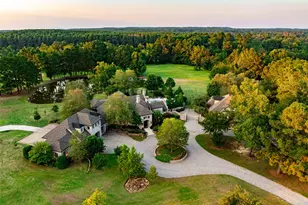 325 Young Rd, Hallsville, TX 75650 - Photo 3