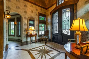 325 Young Rd, Hallsville, TX 75650 - Photo 7