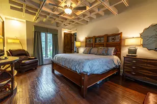 325 Young Rd, Hallsville, TX 75650 - Photo 25