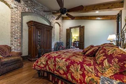 325 Young Road, Hallsville, TX 75650 - Photo 29