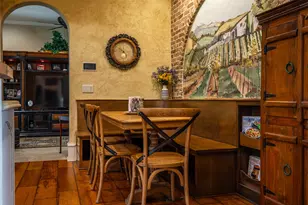 325 Young Rd, Hallsville, TX 75650 - Photo 15