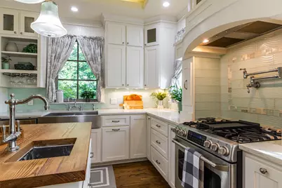 325 Young Road, Hallsville, TX 75650 - Photo 33