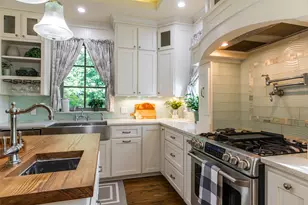 325 Young Rd, Hallsville, TX 75650 - Photo 33