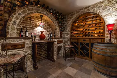 325 Young Road, Hallsville, TX 75650 - Photo 21