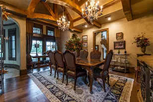 325 Young Rd, Hallsville, TX 75650 - Photo 11