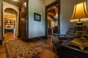 325 Young Rd, Hallsville, TX 75650 - Photo 19