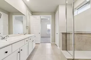 2547 S Auburn St, Fate, TX 75087 - Photo 17