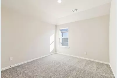 2547 Auburn Street, Fate, TX 75087 - Photo 27