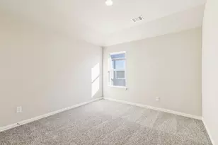 2547 S Auburn St, Fate, TX 75087 - Photo 27