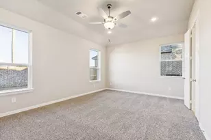 2547 S Auburn St, Fate, TX 75087 - Photo 13