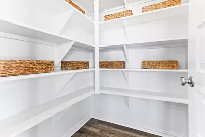 2547 S Auburn Street, Fate, TX 75087 - Photo 11