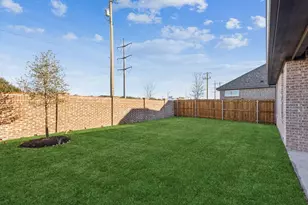 2547 S Auburn St, Fate, TX 75087 - Photo 29