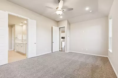 2547 Auburn Street, Fate, TX 75087 - Photo 15