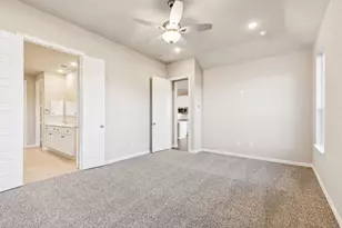 2547 S Auburn St, Fate, TX 75087 - Photo 15