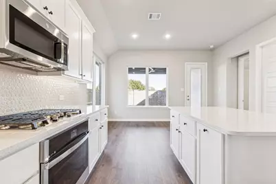 2547 Auburn Street, Fate, TX 75087 - Photo 11