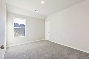 2547 S Auburn St, Fate, TX 75087 - Photo 25