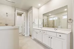 2547 S Auburn St, Fate, TX 75087 - Photo 19