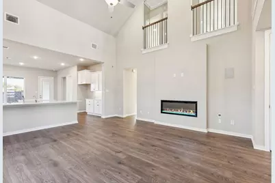 2547 Auburn Street, Fate, TX 75087 - Photo 5