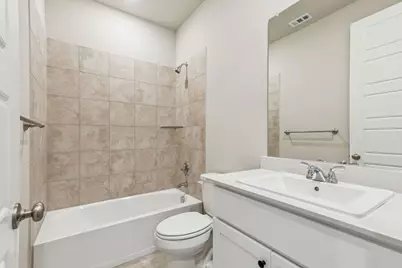 2547 Auburn Street, Fate, TX 75087 - Photo 23