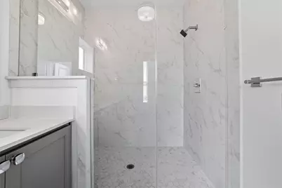 2312 Scenic Bluff Drive, Fort Worth, TX 76111 - Photo 27