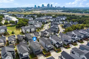 2312 Scenic Bluff Dr, Fort Worth, TX 76111 - Photo 5