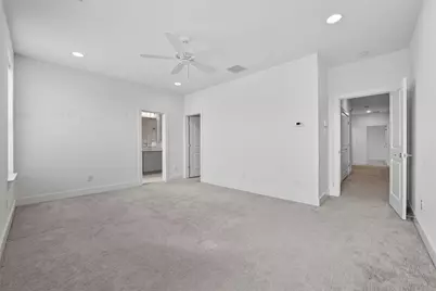 2312 Scenic Bluff Drive, Fort Worth, TX 76111 - Photo 25