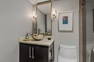 3883 Turtle Creek Blvd, Dallas, TX 75219 - Photo 7