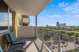 3883 Turtle Creek Blvd, Dallas, TX 75219 - Photo 11