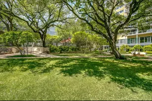 3883 Turtle Creek Blvd, Dallas, TX 75219 - Photo 15