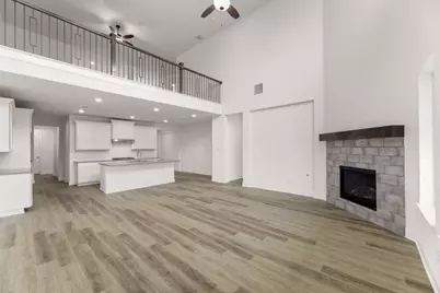 604 Wexford Drive, Celina, TX 75009 - Photo 5