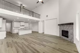 604 Wexford Dr, Celina, TX 75009 - Photo 5