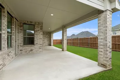 604 Wexford Drive, Celina, TX 75009 - Photo 23