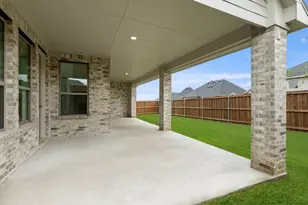 604 Wexford Dr, Celina, TX 75009 - Photo 23