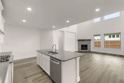 604 Wexford Drive, Celina, TX 75009 - Photo 27