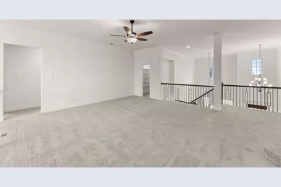 604 Wexford Drive, Celina, TX 75009 - Photo 21