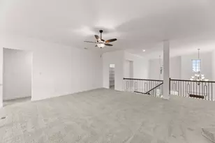 604 Wexford Dr, Celina, TX 75009 - Photo 21