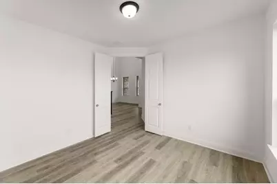 604 Wexford Drive, Celina, TX 75009 - Photo 7