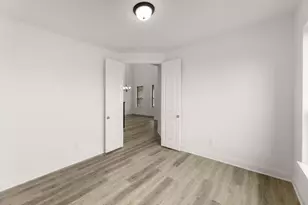 604 Wexford Dr, Celina, TX 75009 - Photo 7