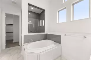 604 Wexford Dr, Celina, TX 75009 - Photo 17