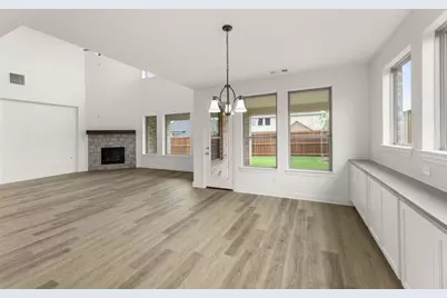 604 Wexford Drive, Celina, TX 75009 - Photo 13