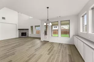 604 Wexford Dr, Celina, TX 75009 - Photo 13