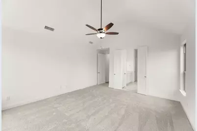 604 Wexford Drive, Celina, TX 75009 - Photo 15