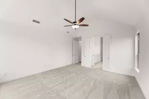 604 Wexford Dr, Celina, TX 75009 - Photo 15