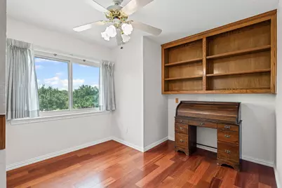 6632 Carston Court, North Richland Hills, TX 76180 - Photo 25