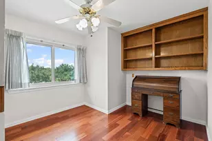 6632 Carston Ct, North Richland Hills, TX 76180 - Photo 25