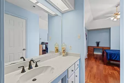 6632 Carston Court, North Richland Hills, TX 76180 - Photo 23