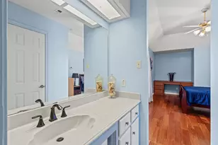 6632 Carston Ct, North Richland Hills, TX 76180 - Photo 23