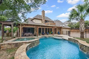 6632 Carston Ct, North Richland Hills, TX 76180 - Photo 29