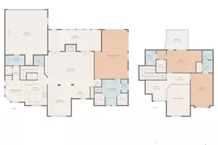 6632 Carston Ct, North Richland Hills, TX 76180 - Photo 31