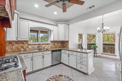 6632 Carston Court, North Richland Hills, TX 76180 - Photo 9